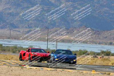 media/Nov-09-2024-Speed Ventures (Sat) [[3963a68c19]]/5-Black Group/Session 2 (Turns 16 and 17 Exit)/